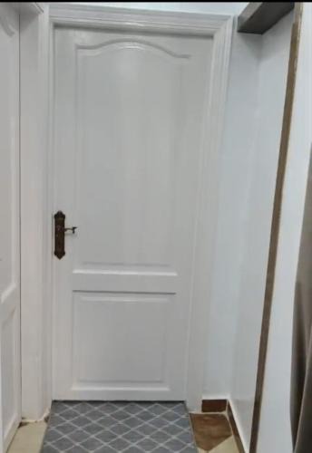 Al-'Amriyah Apartment | الاسكندريه شاطئ النخيل