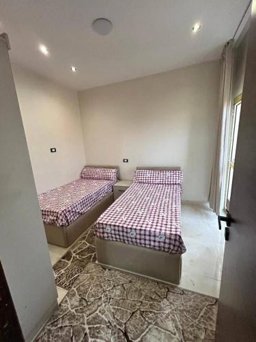 Ar-Raml 1 Apartment | المهندسين