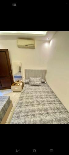 Ad-Dab'ah Apartment | بورتو جولف