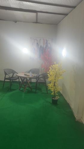 Pyramids Gardens Apartment | حدائق الأهرام
