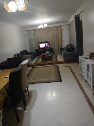 Pyramids Gardens Apartment | حدائق الاهرام