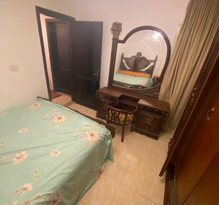 Cairo Apartment | روقا هاوس ROKA House