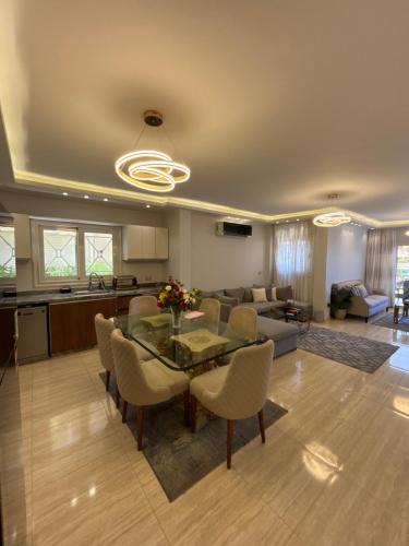 Borg el Arab Villa | ستيلا هايتس