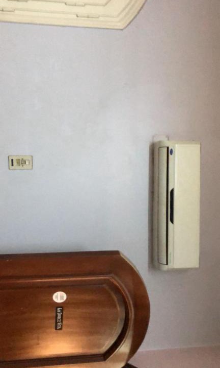 Mansoura Apartment | شقة عاطف المفروشة