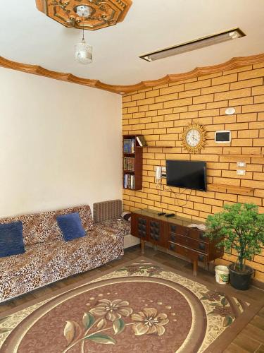 Assiut Apartment | شقة لك بالكامل في اسيوط Cozy Ap