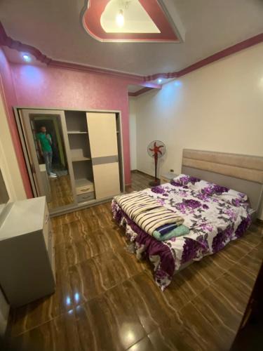 Az Zagazig Apartment | شقة من اميز الأماكن بالزقازيق
