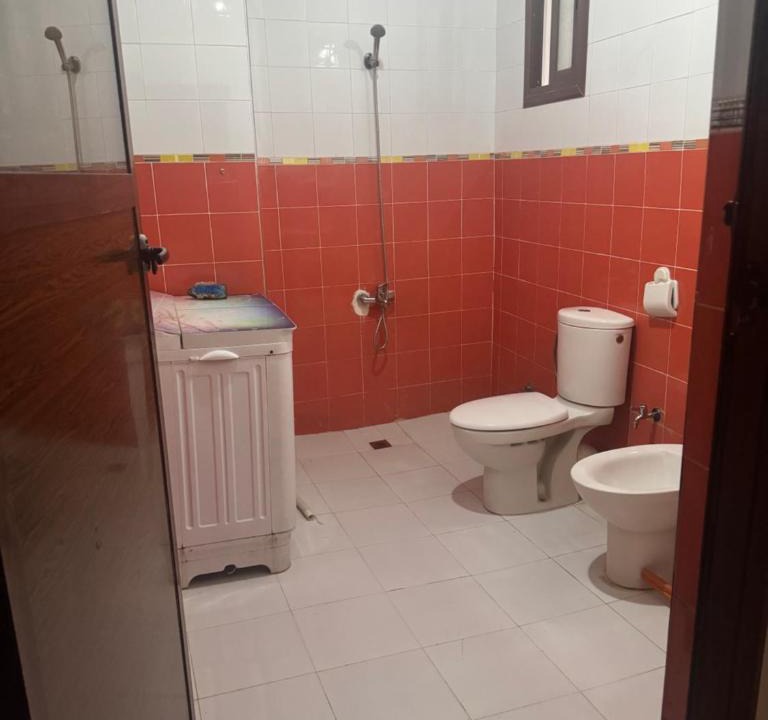 Chefchaouen Apartment | شقق للكراء بشفشاوون