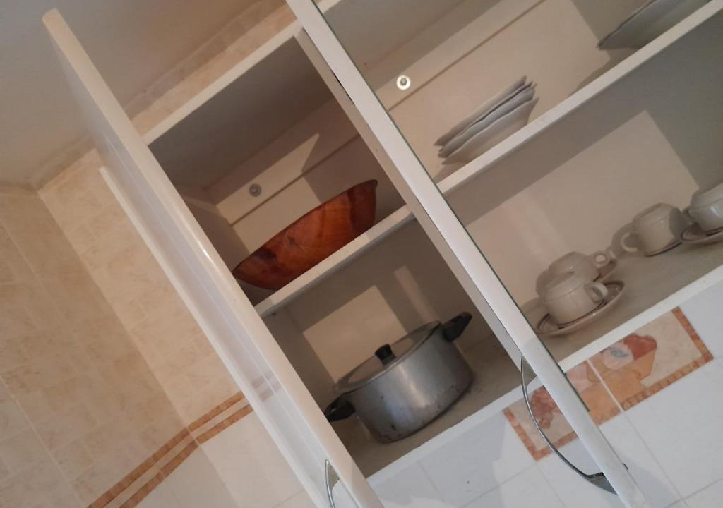 Tantana Apartment | طنطانة شط مريم على بعد 500 متر من نزل سوفيفا دقيقتان بعيدة على البحر 100 متر