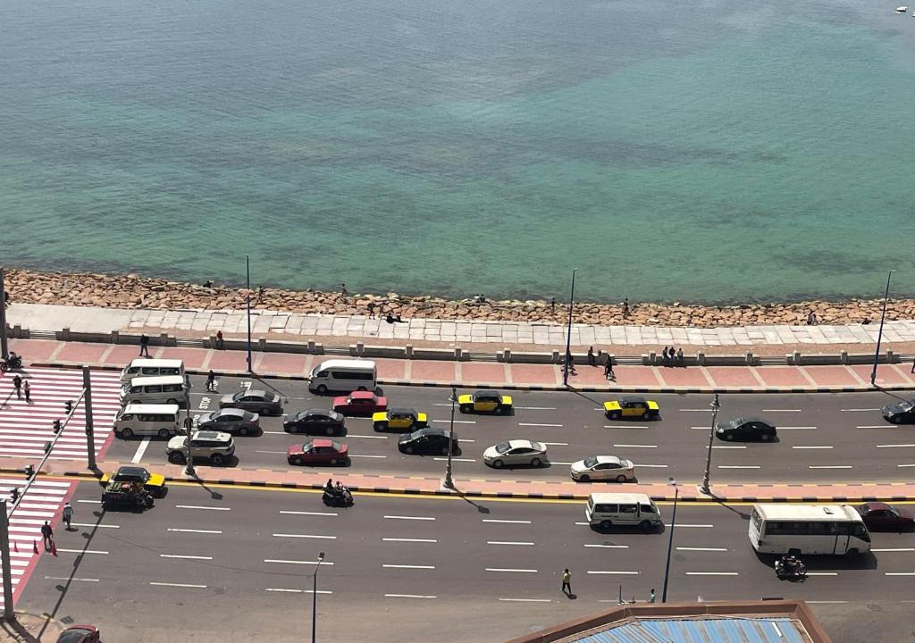 Al-Muntazah Apartment | طيبة للشقق الفندقية