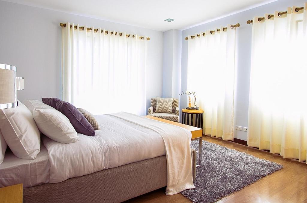 Ain Schams House | عيون أستوديو مصر الجديده