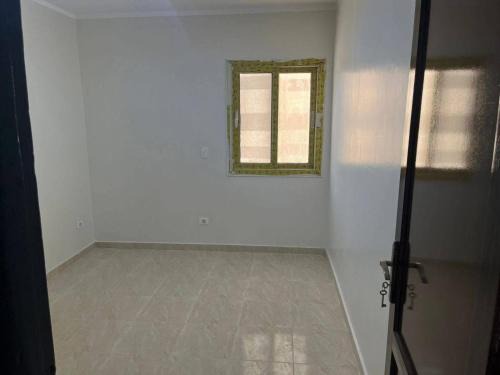 Pyramids Gardens Apartment | فالي تورز حدائق اكتوبر