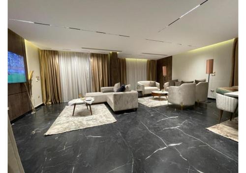 6th of October City Villa | فيلا رائعة في أفخم كومباوندات الشيخ زايد