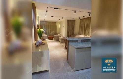 Sidi Abd El-Rahman Villa | للايجار ايام الصيف فيلا فاخره بستيلا هايتس - الساحل الشمالي