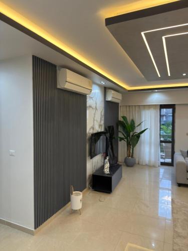 Madinaty Apartment | مدينتي القاهرة الجديدة