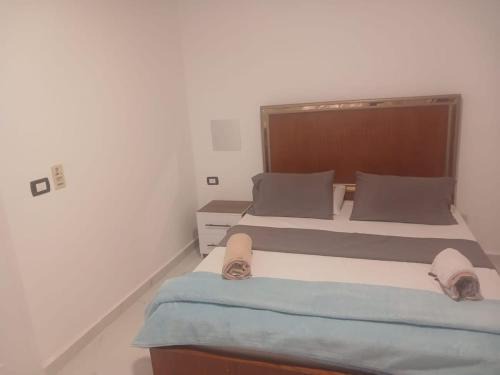 El Hadaba Apartment | 1-room apartment