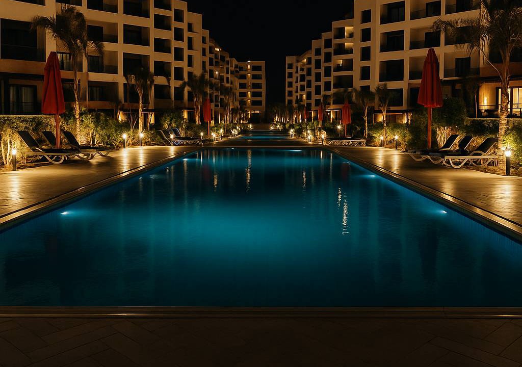 Al-Manasrah House | 100 m² House ∙ 3 bedrooms ∙ 6 guests