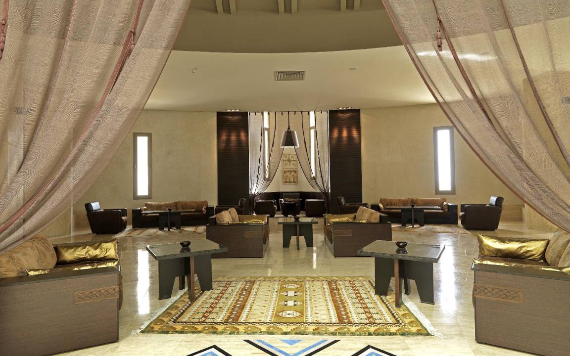 Essaouira Coast Hotel | 120 m² Hotel ∙ 2 bedrooms ∙ 127 guests
