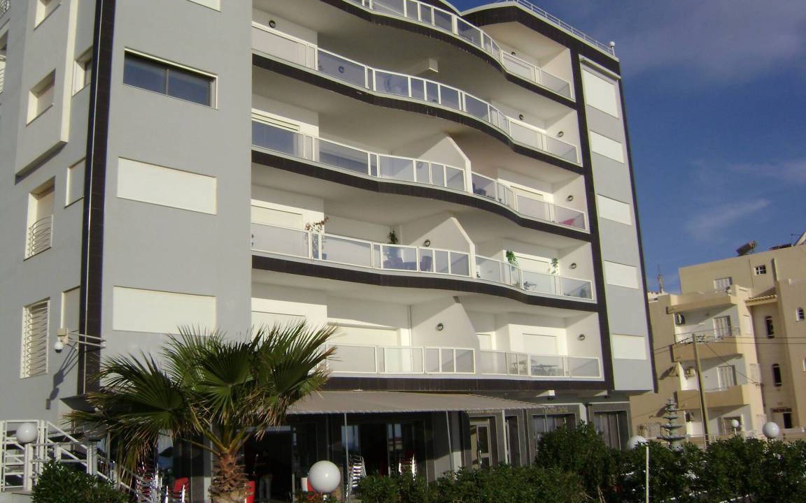 Tantana Apartment | 24 m² Studio flat ∙ 1 bedroom ∙ 1 guest