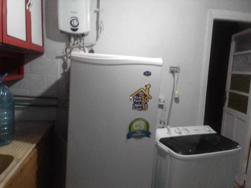 Bab Sharqi House | 35 ادفو علي امين