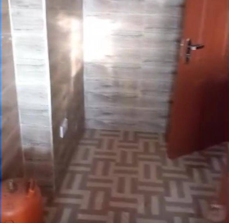 Epe Apartment | 40 m² Apartment ∙ 3 bedrooms ∙ 8 guests