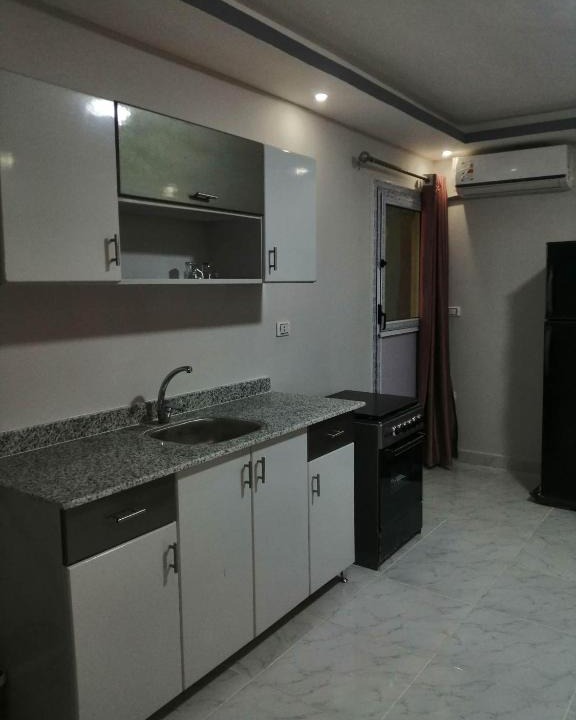Al Ahyaa Apartment | 402 A