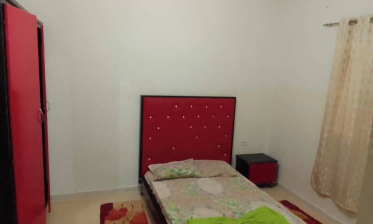 Djerba Midun Apartment | 5 minutes to the tourist area