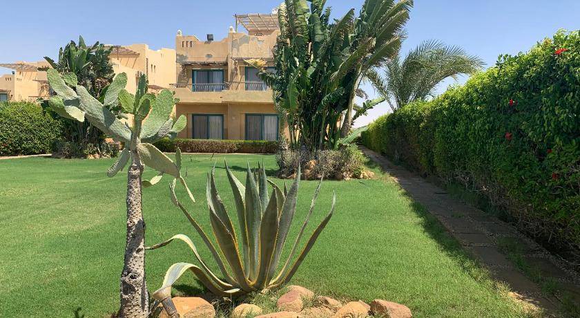 Ras Sudar Villa | 500 m² Villa ∙ 4 bedrooms ∙ 10 guests