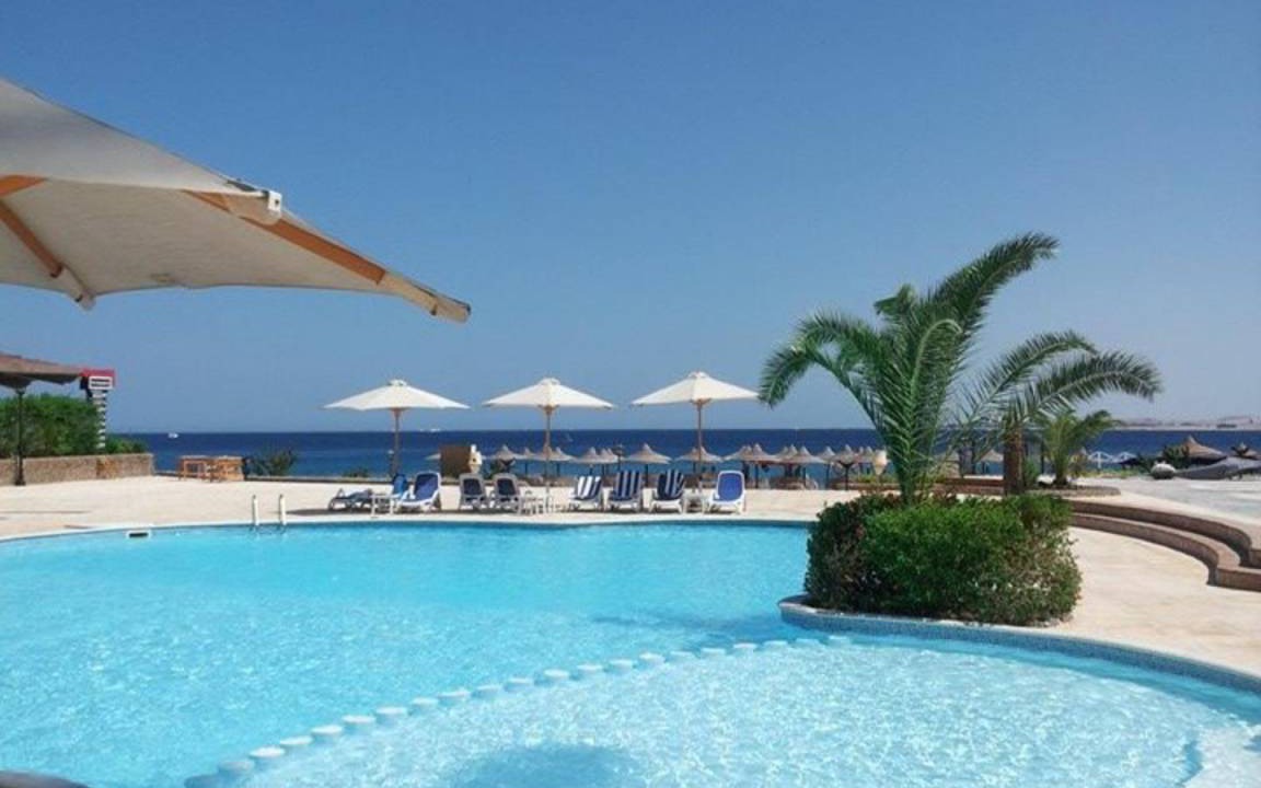 Sahl Hasheeh Apartment | 60 m² Apartment ∙ 1 bedroom ∙ 3 guests