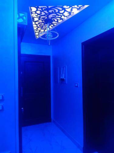 Port Said Apartment | 80 m² Apartment ∙ 2 bedrooms ∙ 4 guests