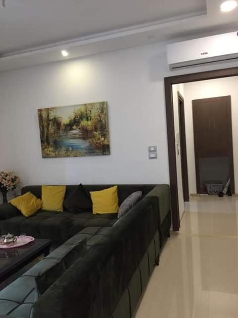 Chott Mariem Apartment | a new apartment - chutt mery sousse Tunisia