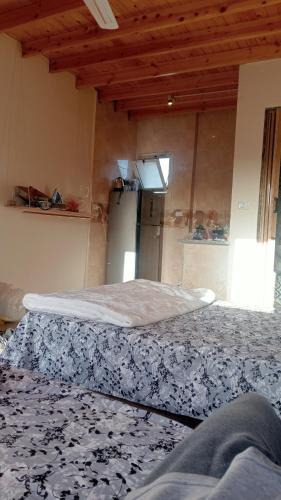 Dahab House | A room to share with someone