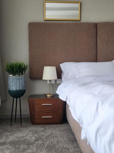 6th of October City Apartment | Aeon towers El sheikh zayed