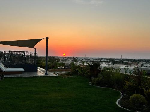 Marsa Matruh House | Almaza Bay Selection Villa