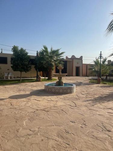 Chwiter House | Amazing house separate of Villa with Swimming Pool