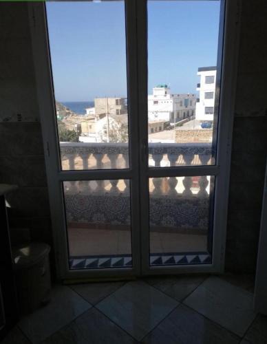 Ain Temouchent Province Apartment | Aparthotel Abed