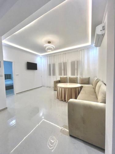 Nador Apartment | Apartment 5 min City