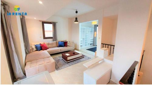 Borg el Arab Apartment | Apartment for rent