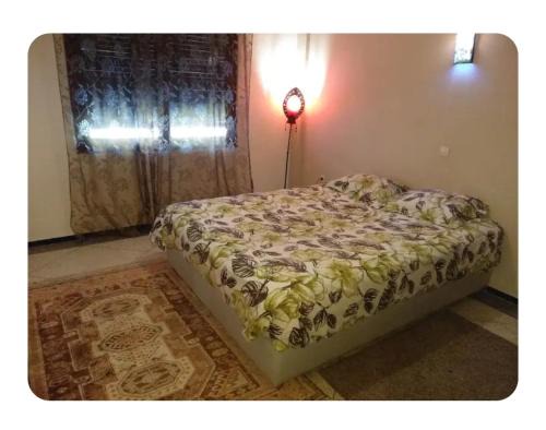 Hamria Apartment | Apartment Hamria Central