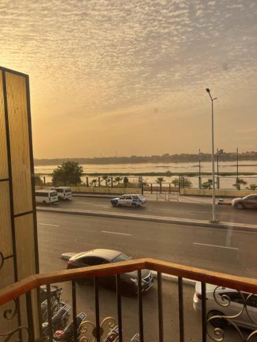 Luxor Apartment | Apartment in Luxor Resort, next to Raya Market