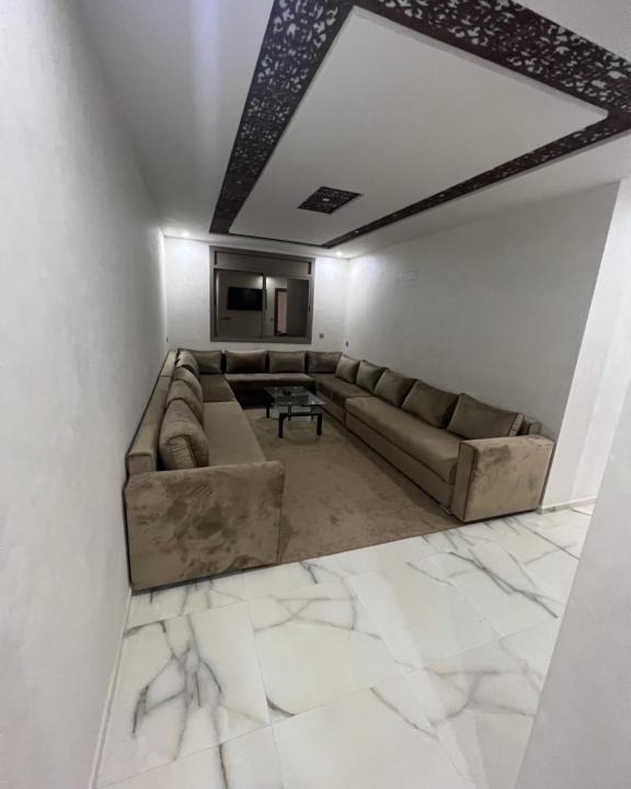 Hay Al Matar Apartment | Apartment Nador Jadid Hay Al Matar Appart 009