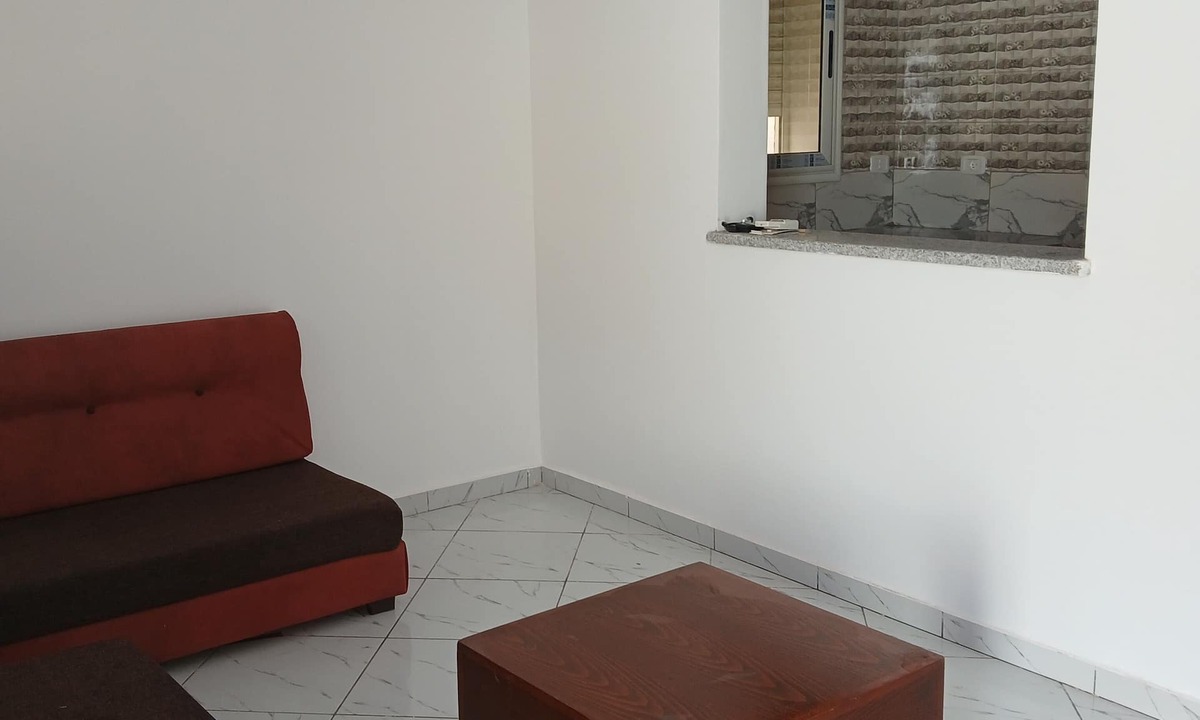 Djerba Midun Apartment | Apartment Christiana Phare Midoun