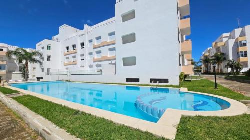 Achakkar Apartment | Apparemment Achakar