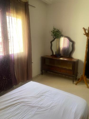 Bizerte Apartment | Appartement à Bizerte
