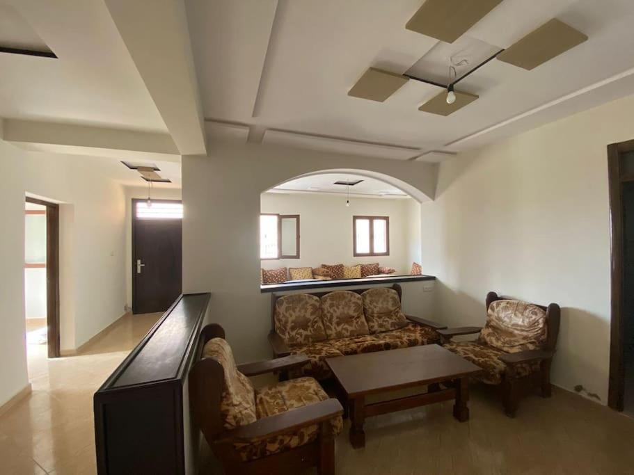 Al Hoceima Apartment | Appartement à louer Al Hoceima - Mirador