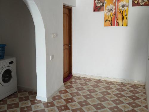 Djerba Midun Apartment | appartement à louer Djerba