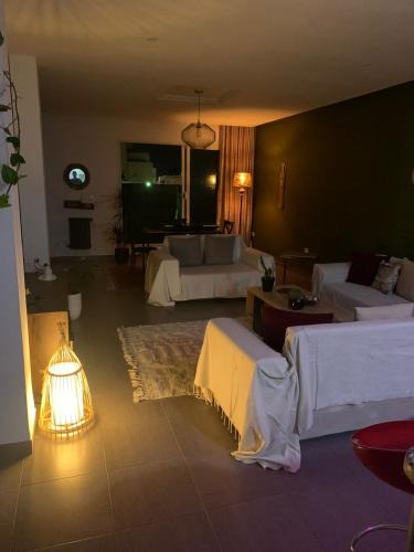 Tunis Apartment | Appartement a Salambo