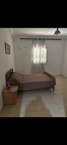 Mahres Apartment | Appartement avec jacuzzi