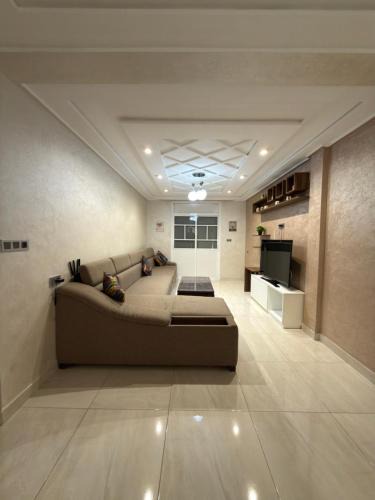 Hay Al Matar Apartment | Appartement Carmene Hay Lmatar Nador Al jadid