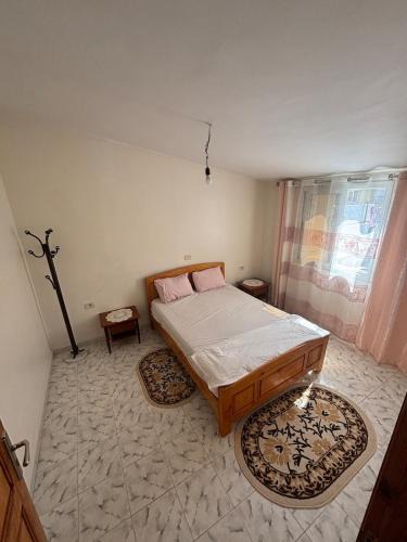Tabarka Apartment | Appartement climatisé à TABARKA 2