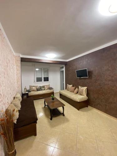 Bejaia Apartment | Appartement haut standing